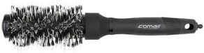 Comair Twist Föhnborstel 32-51mm