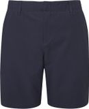 Under Armour Links Short-Midnight Navy / / Jet Gray