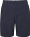 Under Armour Links Short-Midnight Navy / / Jet Gray