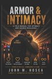 ARMOR Independently Published Armor & Intimacy