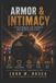 ARMOR Independently Published Armor & Intimacy