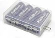 Soshine SBC-021 Porte-batterie