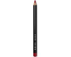 Bobbi Brown Lip Pencil - Red - 1.7g