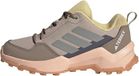 Adidas Terrex Terrex Ax4r Hiking Schoenen - Kinderen - Beige