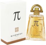 Givenchy Eau de toilette / 50 ml / Homme
