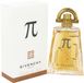 Givenchy Eau de toilette / 50 ml / Homme