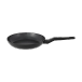 Nordwik Poêle Nordwik en céramique antiadhésive 24 cm