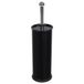 Prosper Porte-brosse WC sur pied Dandy