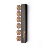 5010 Icecat 5010 Pick Holder 7"