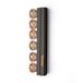 5010 Icecat 5010 Pick Holder 7"