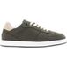 8000Kicks Baskets pour femmes Seeker