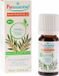 Puressentiel Eo Niaouli Bio Expert 10ml