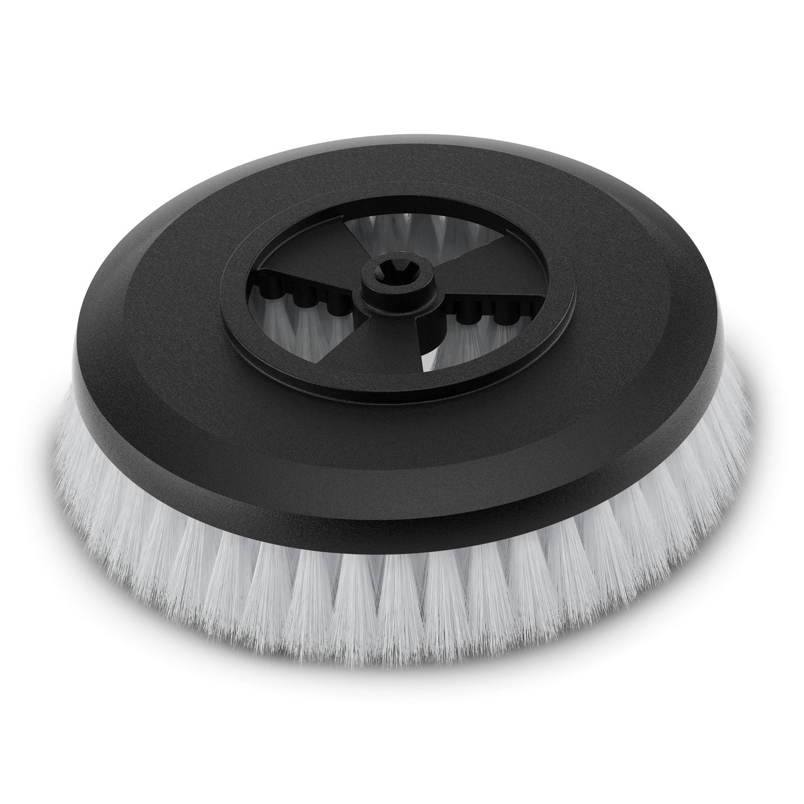Kärcher 2.644-062.0 - Accessoire voor hogedrukreiniger - zwart, wit