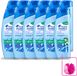 Head & Shoulders 12 x Anti-Roos Shampoo Pure Intense Extra Verkoelend 250 ml