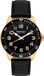 Perfect Montre Homme PF00999