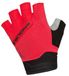 Endura Hummvee Plus Korte Handschoenen Rood S Kinderen