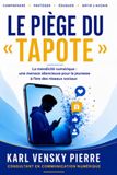 Le piège du « Tapote »: La mendicité numérique : une menace silencieuse pour la jeunesse à l’ère des réseaux sociaux
