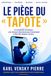 Le piège du « Tapote »: La mendicité numérique : une menace silencieuse pour la jeunesse à l’ère des réseaux sociaux