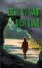 Dem BoD - Books on Demand Dem vi var den dag Paperback