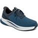 Orthofeet Baskets Tilos