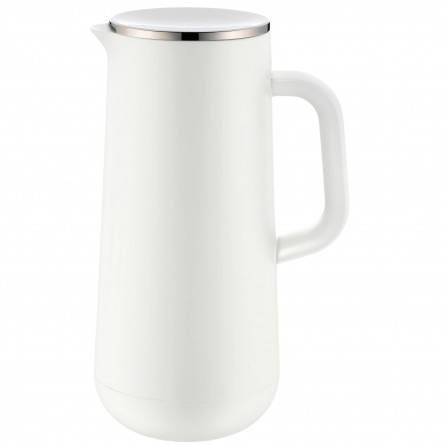 WMF 06.9071.7410 - Karaf - Wit