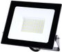 Heitronic BOLTON 2.0 VO-501412 LED-buitenschijnwerper 50 W Warmwit