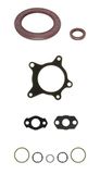 Conversion AJUSA Conversion set