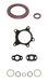 Conversion AJUSA Conversion set