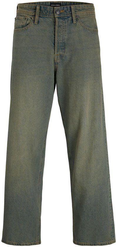 Jack & Jones Baggy fit jeans JJIALEX JJCREW AT 154 LN