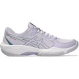 Asics Gel-Task 5 Indoorschoenen dames Lila 38