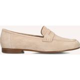 Stefano Lauran Loafers Pe2579 Beige