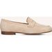 Stefano Lauran Loafers Pe2579 Beige