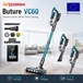 Buture VC60