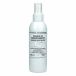 Expert Predator Huile Aromatique Sardine 500ml