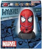Ravensburger Hylkies - Marvel Spider-Man - Capsule Figuur