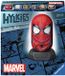 Ravensburger Hylkies - Marvel Spider-Man - Capsule Figuur
