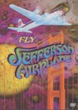 Dutch Film Works Fly Jefferson Airplane