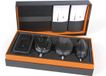 Fox RX+ Micron 3 Rod Presentation Set | Beetmelderset