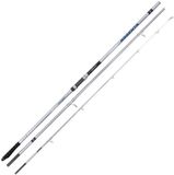 Vercelli Enygma Argenta Surfcasting Hengel Argent 4.50 m / 100-250 g