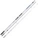 Vercelli Enygma Argenta Surfcasting Hengel Argent 4.50 m / 100-250 g