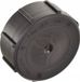 Karcher Couvercle de filtre à eau pour HDS 10/20, 8/17, 10/21, 10/23, 10/25, 13/18 (Numéro de pièce : 5.064-107.0)