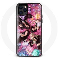 BLACKPINK Etui voor iPhone 13