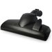 Dirt Devil Blacklabel Mc1 - Vhbw Embout pour tapis