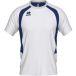 Errea Maillot Adrien