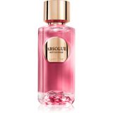 Lancôme Absolue Les Parfums / 0 / Unspecified