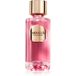 Lancôme Absolue Les Parfums / 0 / Unspecified