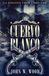 Cuervo Blanco