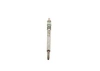 BOSCH 0 250 203 013 gloeikaarsen