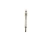 BOSCH 0 250 203 013 gloeikaarsen