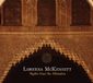 McKennitt, Loreena Nights From The Alhambra + DVD